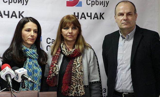CACAK SZS 28012020 MNA MILOS LUKIC 02