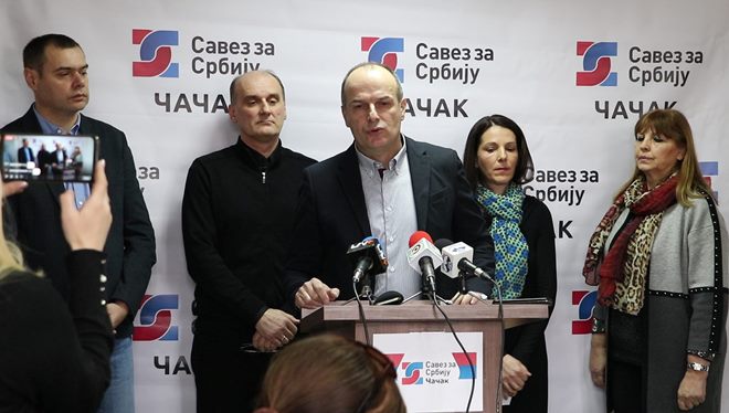 CACAK SZS 28012020 MNA MILOS LUKIC 04
