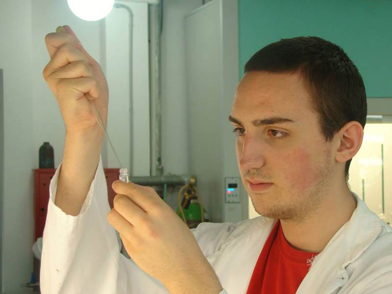 CACAK UROS TODOROVIC 25012020 MNA PRIVATNA ARHIVA 01