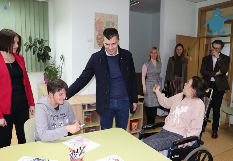 CACAK ZRACAK DJORDJEVIC 21012020 MNA MILOS LUKIC 01