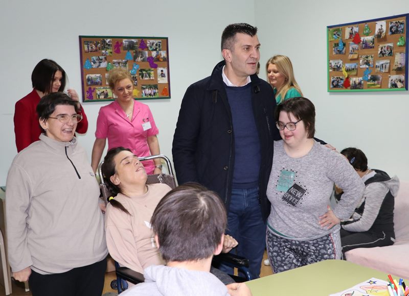 CACAK ZRACAK DJORDJEVIC 21012020 MNA MILOS LUKIC 02