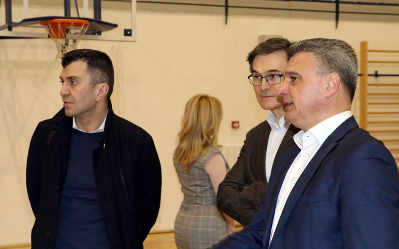CACAK ZRACAK DJORDJEVIC 21012020 MNA MILOS LUKIC 03