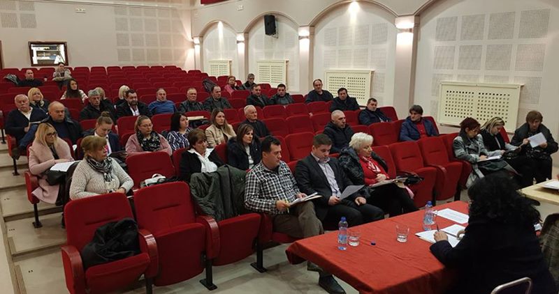 GUCA SKUPSTINA SEDNICA 27012020 MNA RADIO D
