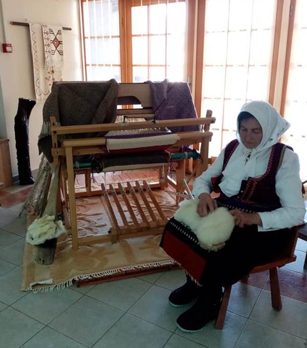 GUCA TKALJE IZLOZBA 25012020 MNA KC 02