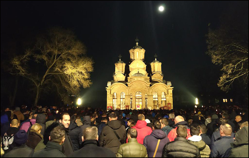 Gracanica3