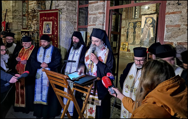Gracanica6