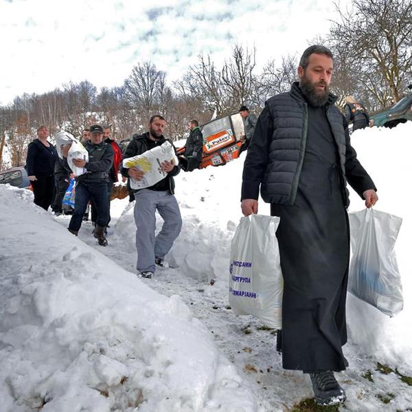 IVANJICA SVESTENIK POMOC 13012020 MNA UDRUZENJE IRMOS 01
