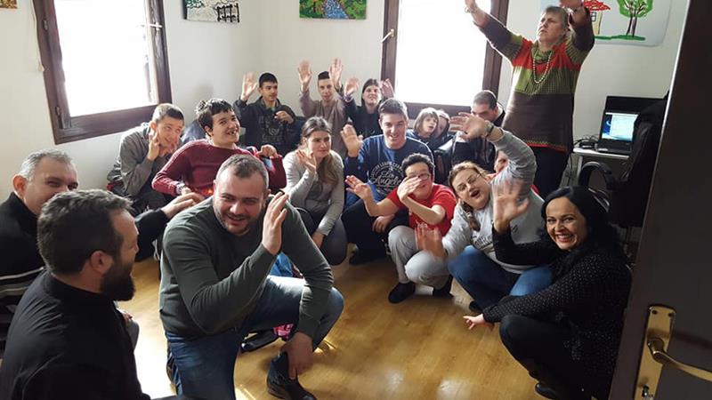 IVANJICA SVESTENIK POMOC 13012020 MNA UDRUZENJE IRMOS 02