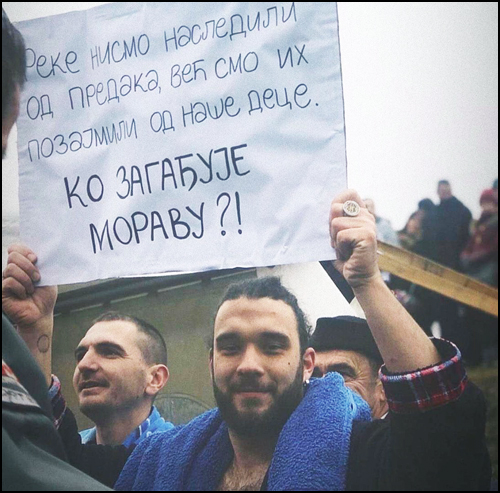 Ilija 2