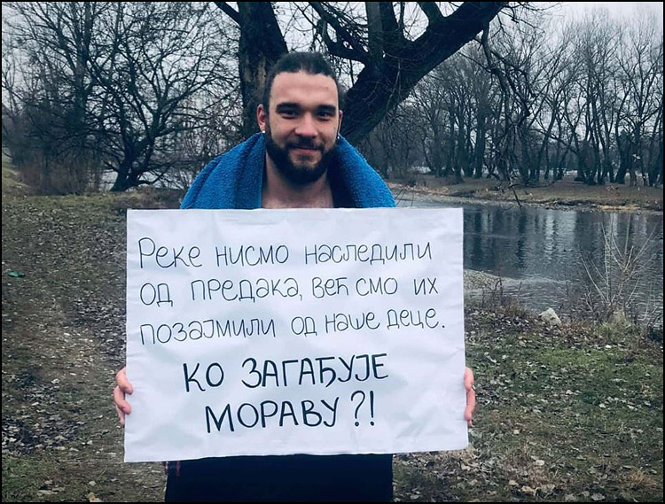 Ilija