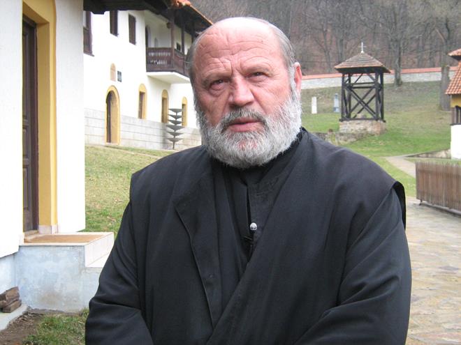 JOVAN NIKITOVIC ARHIVA 31012008 MNA MILOS LUKIC