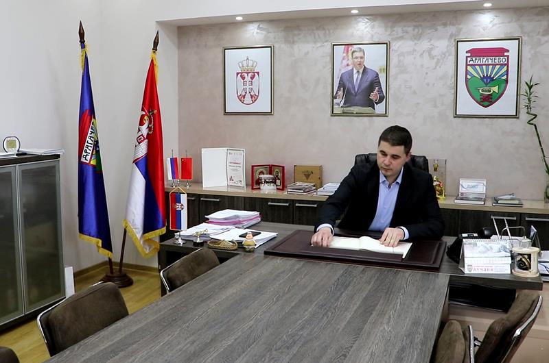LUCANI MILIVOJE DOLOVIC INTERVJU 05012020 MNA MILOS LUKIC 01