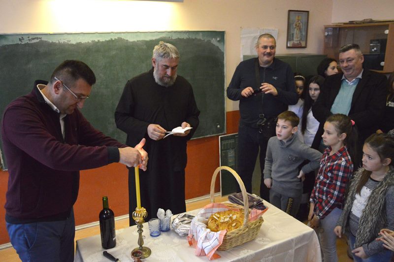 PRANJANI SAVINDAN OS IVO ANDRIC 27012020 MNA 05