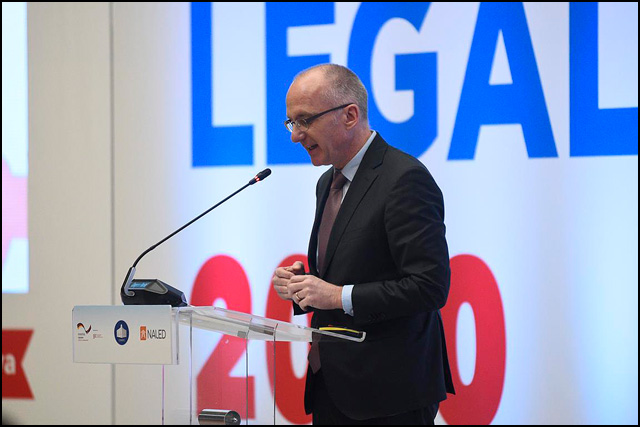 Startuj legalno 2020 5
