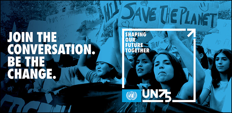 UN75