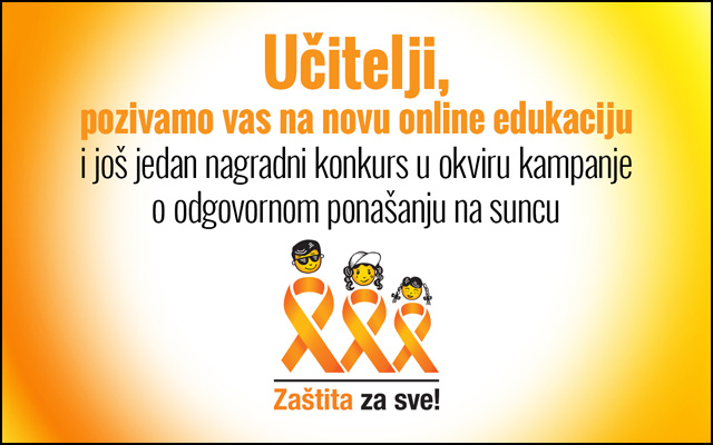 ZZS Poziv na Konkurs 2020