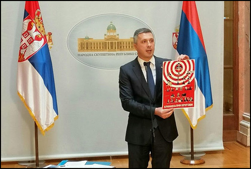 boško dveri 40 pitanja