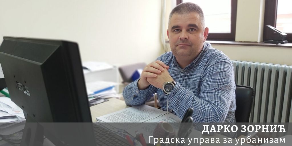 darko 1
