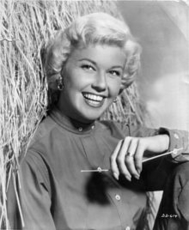 doris