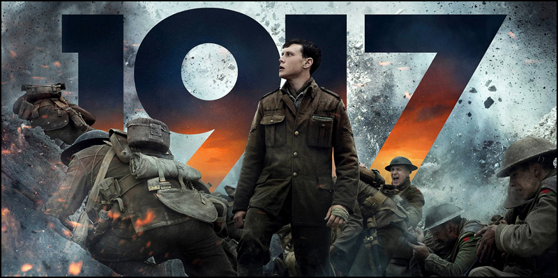 film 1917