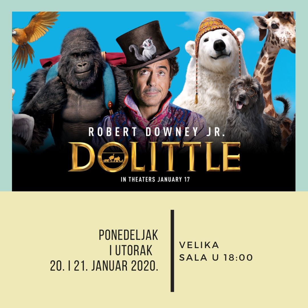 film1