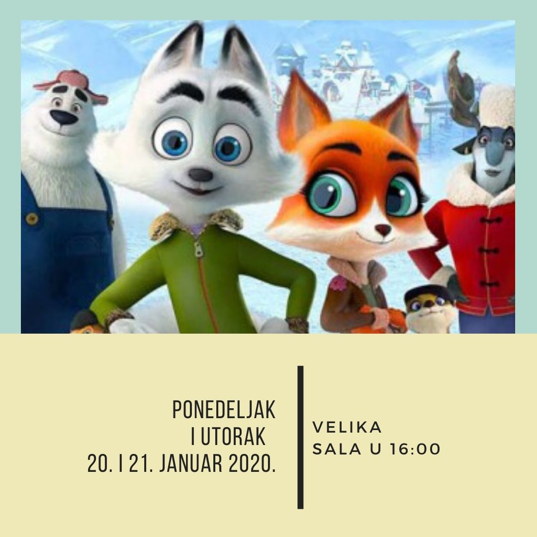 film3