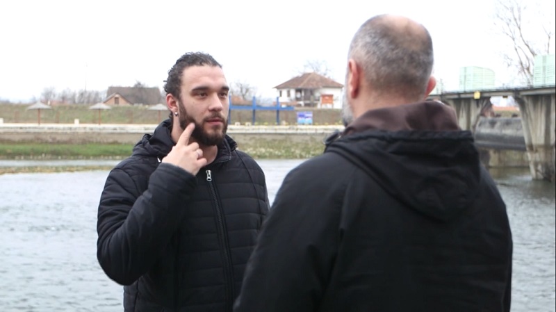 ilija 1