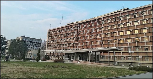 kragujevac