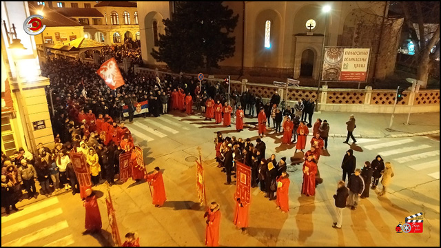 litije 1