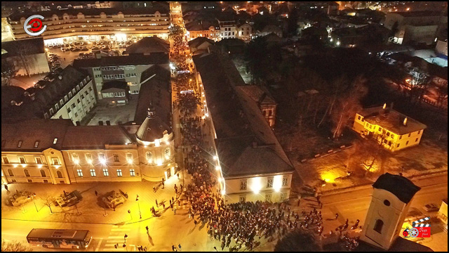 litije 3