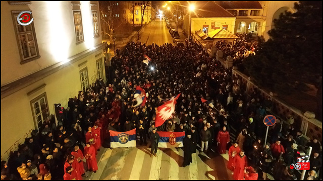 litije 4