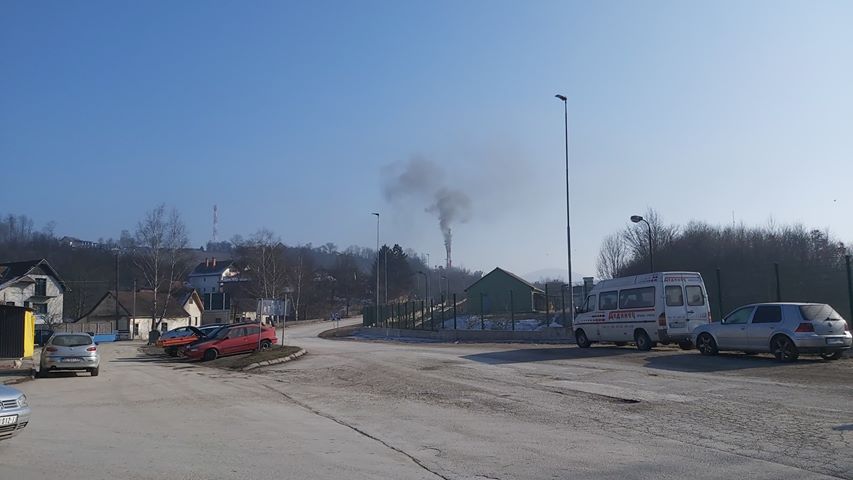 lucani