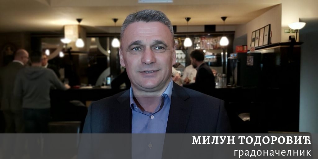 milun