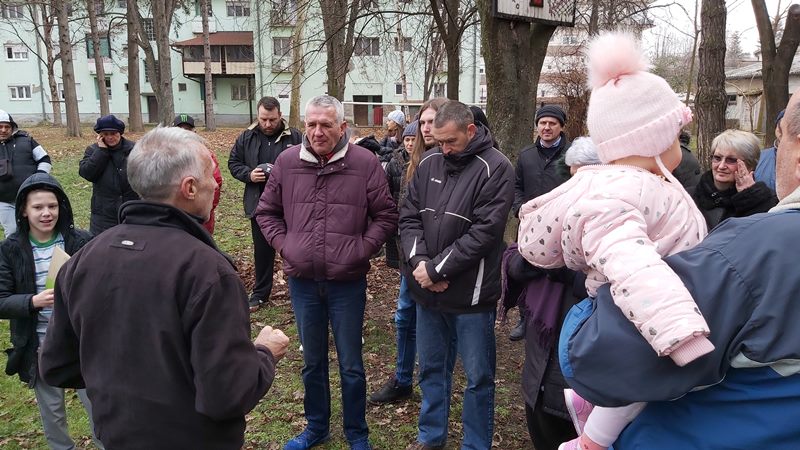 parkic8