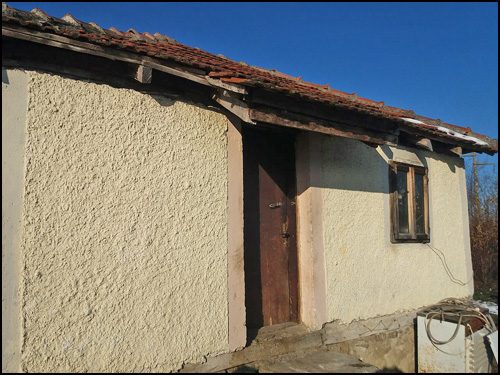 petrovići 3