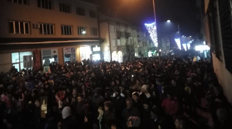 pljevlja