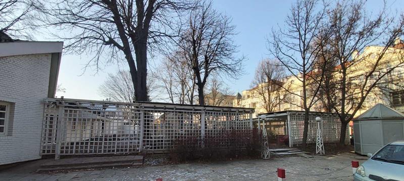 prvi maj