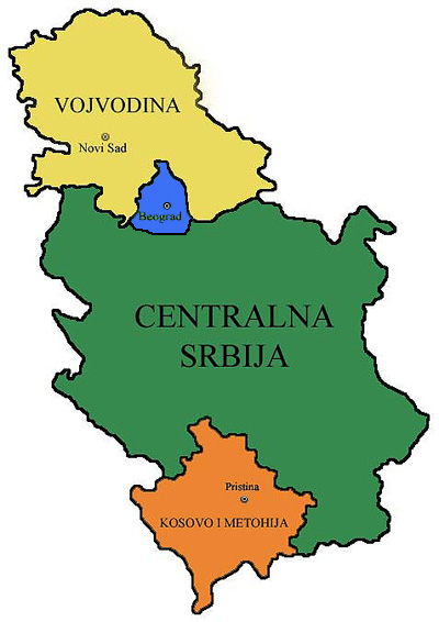 serbia mapa1A