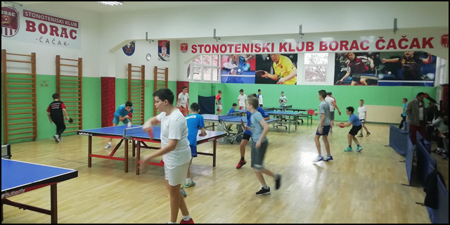 sk borac 3