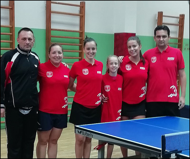 sk borac 6