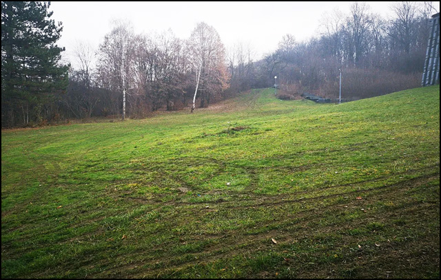 spomen 2