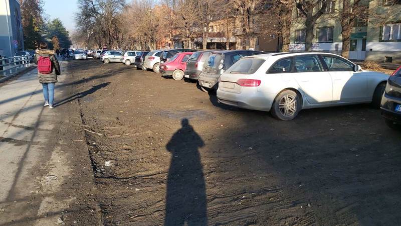 svetog sava
