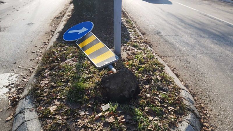 ulica znak2