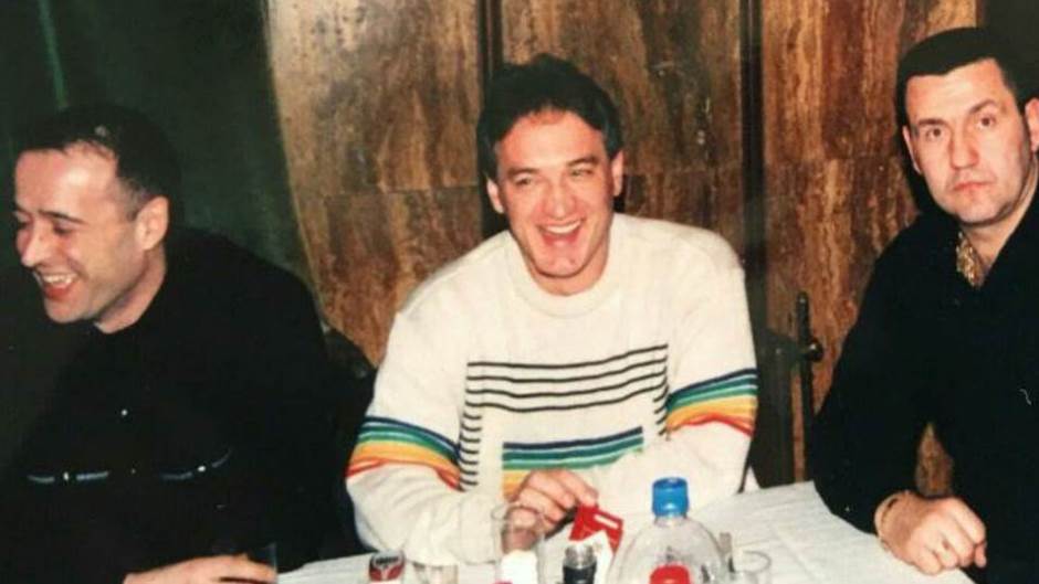 zemunski klan1 foto