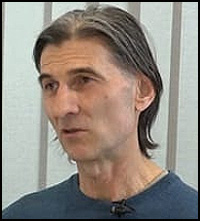 žiko