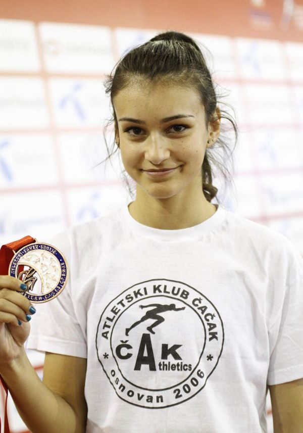 BEOGRAD IVANA ILIC 05022020 MNA AK CAAK