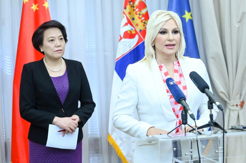 BEOGRAD MIHAJLOVIC CEN 20022020 MNA MGSI MILETA MIRCETIC 02