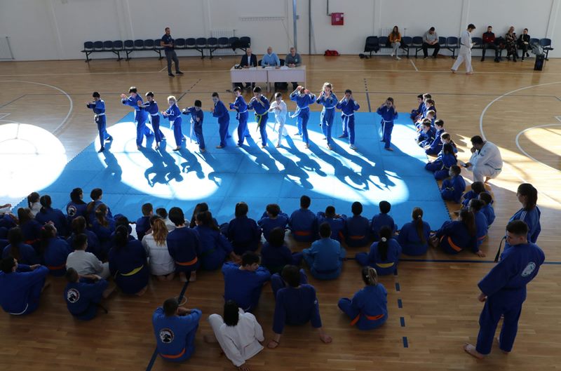 CACAK AIKIDO ANDJEO 02022020 MNA MILOS LUKIC 01