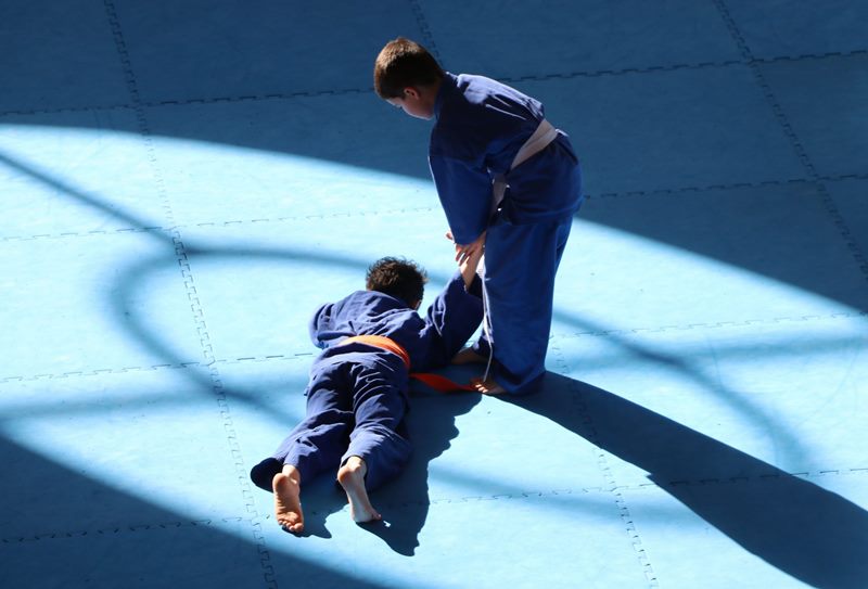 CACAK AIKIDO ANDJEO 02022020 MNA MILOS LUKIC 03