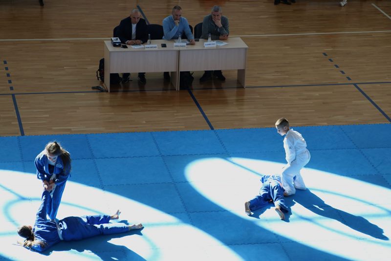 Čačanski aikido klub peti po brojnosti u svetu 6 CACAK AIKIDO ANDJEO 02022020 MNA MILOS LUKIC 04